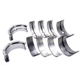 King Engine Bearings For FORD TAURUS V6 245CI/177CI/ Main Bearing