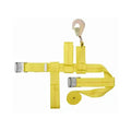 Hampton Products auto part