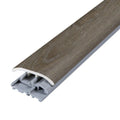 Hampton Products auto part detail