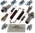 PARKING HDWRE KIT