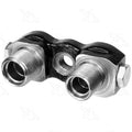FOUR SEASONS auto part