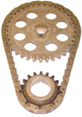3PC TIMING SETS/K-SETS