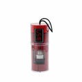 DYNAMITE SERIES 3157 RED STROBE