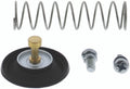 QuadBoss Air Cut Off Valve Kit