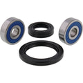 Pivot Works 82-83 Honda NC50 Front Wheel Bearing Kit