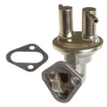 MECHANICAL FUEL PUMP