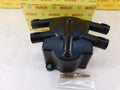 DISTRIBUTOR CAP