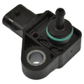 INTERMOTOR MANIFOLD ABSOL