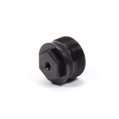 HOWE auto part