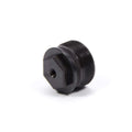 Adjuster Cap Steel