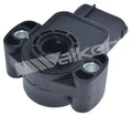 Walker Products Inc. - Sensors auto part detail