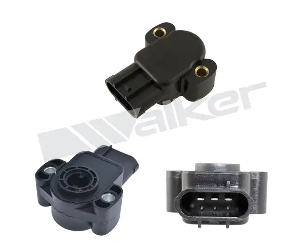 Walker Products Inc. - auto part