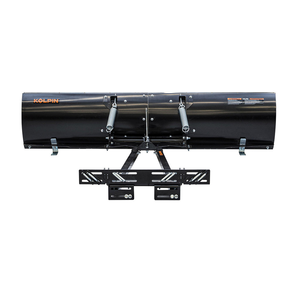 KOLPIN auto part