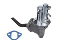 MECHANICAL FUEL PUMP