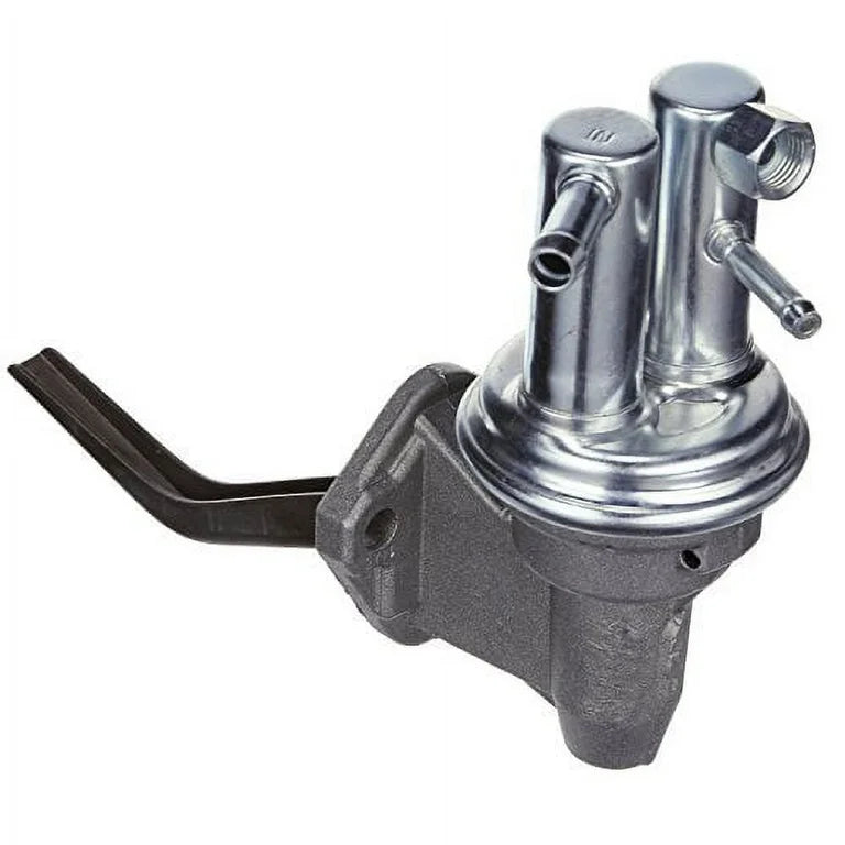 DELPHI fuel pump