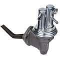 MECHANICAL FUEL PUMP