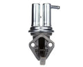 MECHANICAL FUEL PUMP