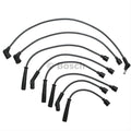SPARK PLUG WIRE SET