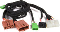 DIRECTED THARNESS 2006-13 ACURA/HON