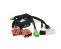 DIRECTED THARNESS 2006-13 ACURA/HON