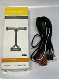 DIRECTED THARNESS 2006-13 ACURA/HON