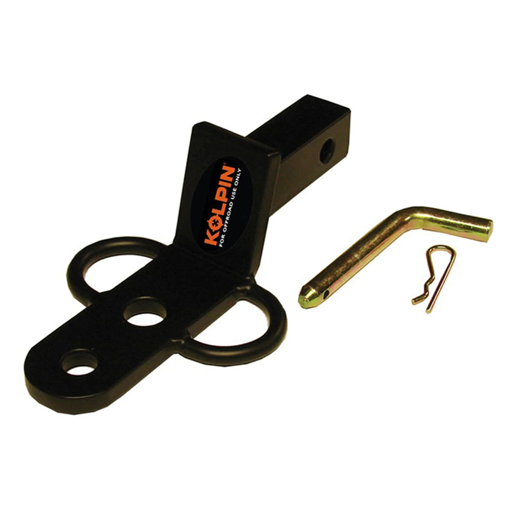 KOLPIN auto part
