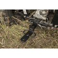 3WAY RECEIVER HITCH 1.25'