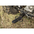 KOLPIN auto part