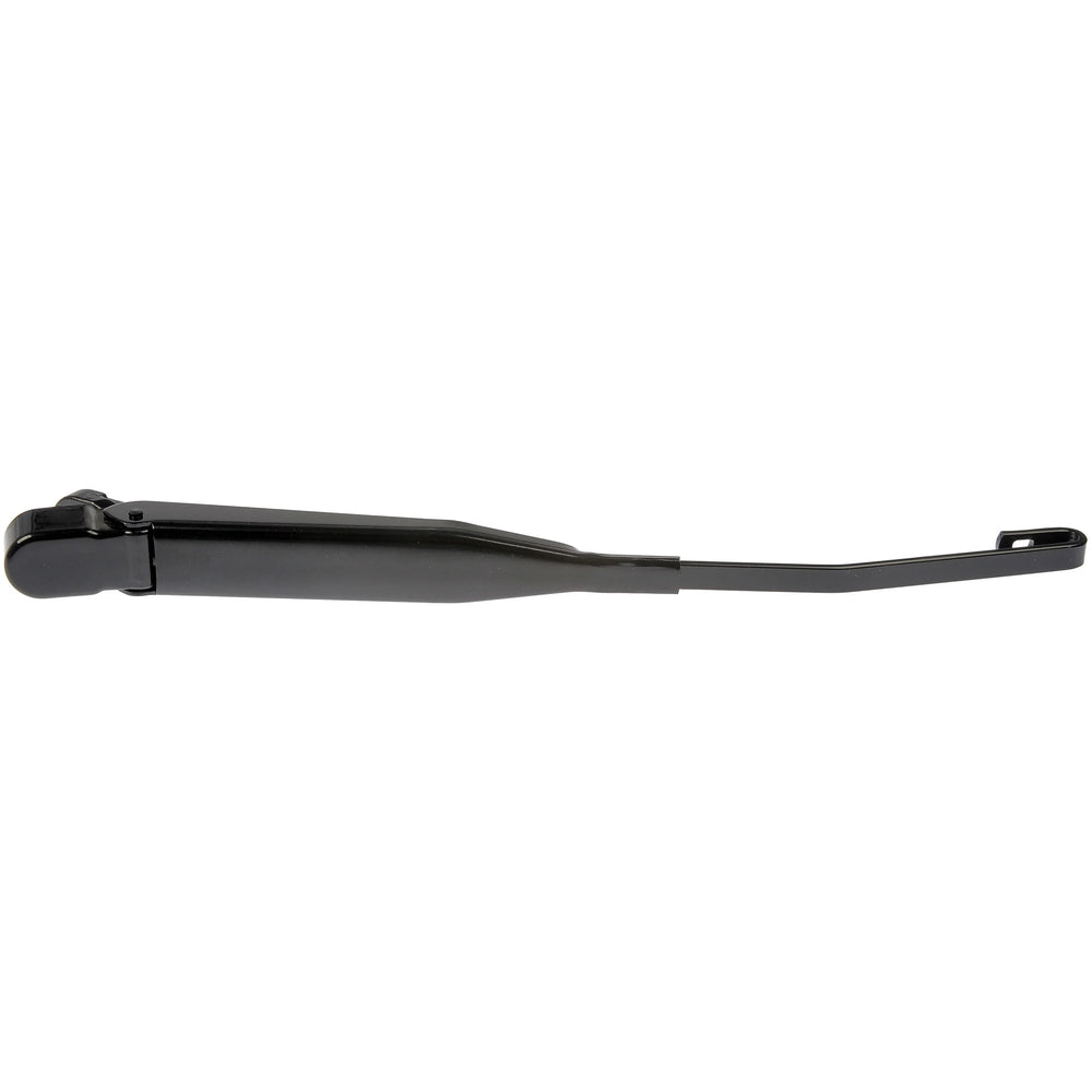 WIPER ARM CHEVY VENTURE