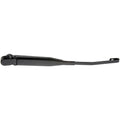 WIPER ARM CHEVY VENTURE