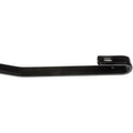 WIPER ARM CHEVY VENTURE