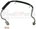 BRAKE HOSE