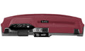 COVERKING auto part
