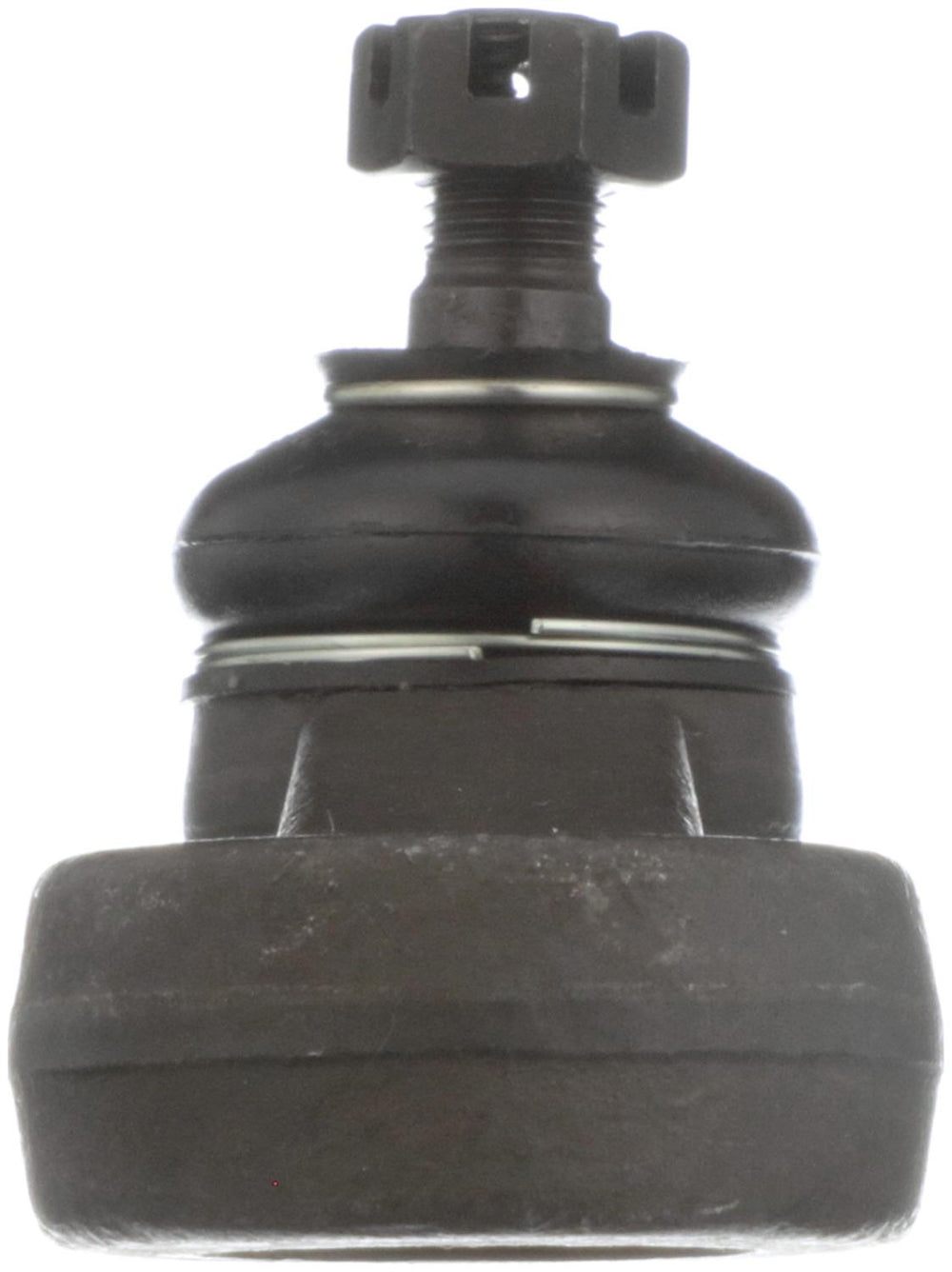 DELPHI auto part