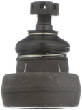 STEERING PITMAN ARM