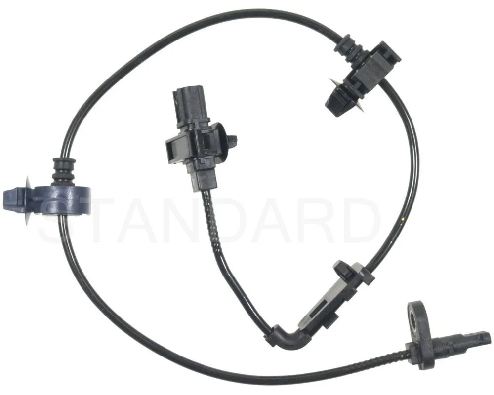 STANDARD IGN auto part