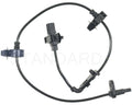 STANDARD IGN auto part