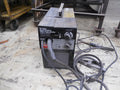 PACE INT'L auto part