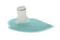 FUEL STRAINERS