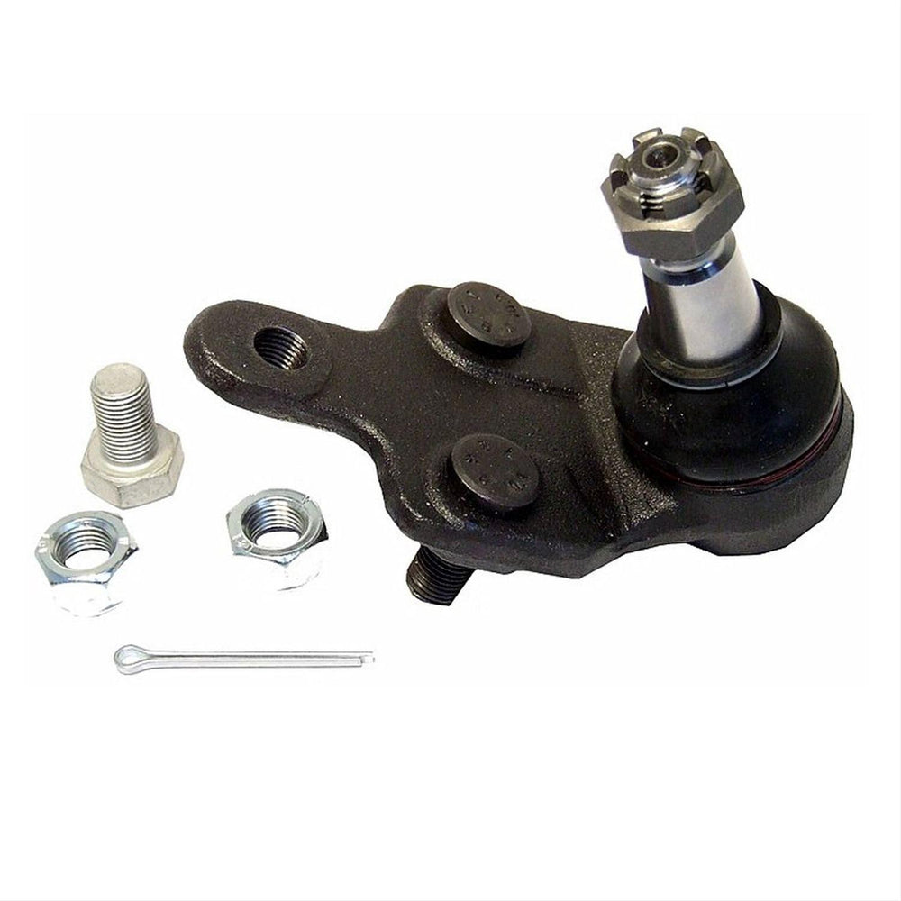 DELPHI auto part