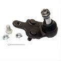 DELPHI auto part