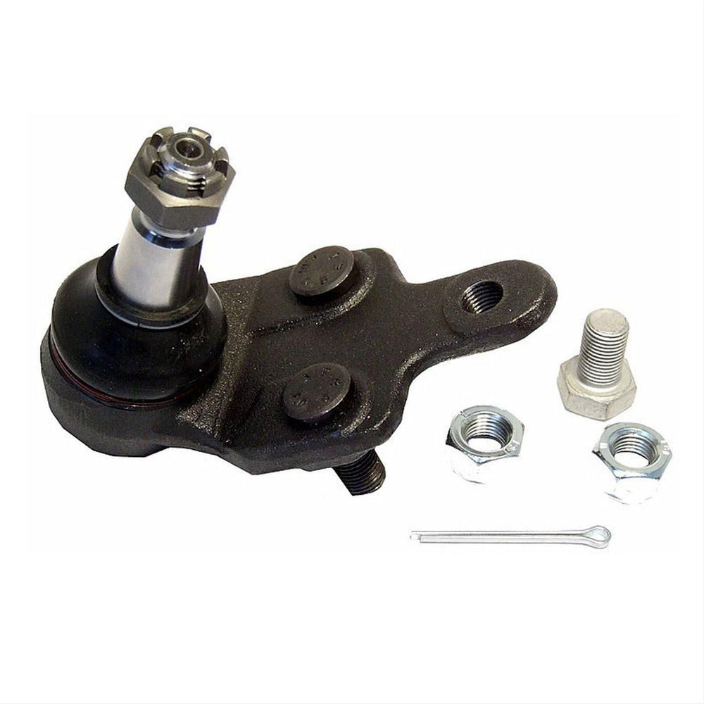 DELPHI auto part