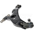 DELPHI auto part