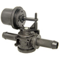 FOUR SEASONS auto part
