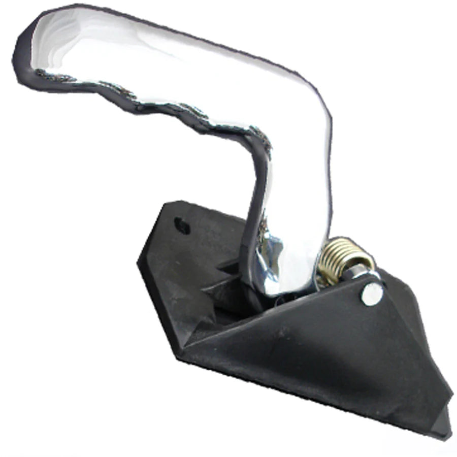 Maxzone Vehicle Lighting Corp auto part