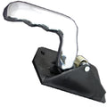 Maxzone Vehicle Lighting Corp auto part