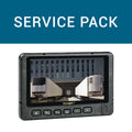 VOM74TQ SERVICE PACK