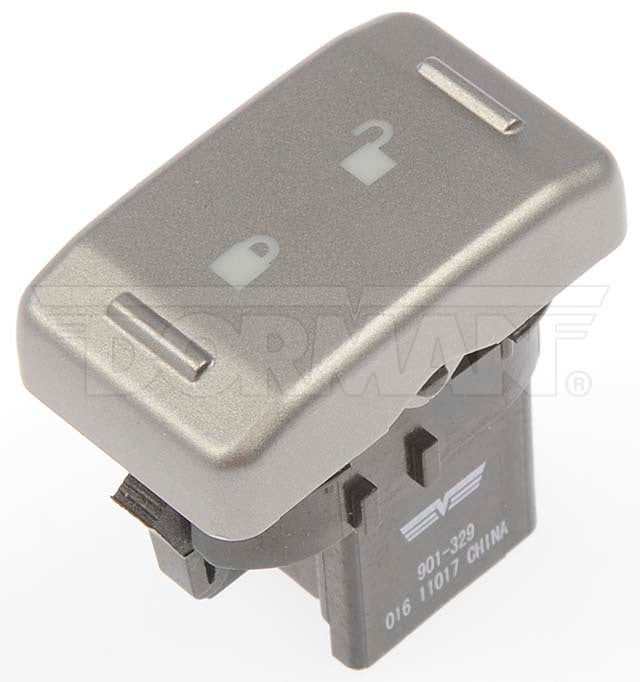 DOOR LOCK SWITCH