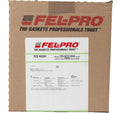 Fel-Pro Ford Ranger TCS 45291 Engine Timing Cover Gasket Set