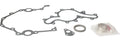 Fel-Pro Ford Ranger TCS 45291 Engine Timing Cover Gasket Set